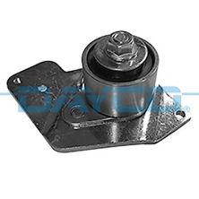 Dayco ATB2310 - Napínacia kladka -