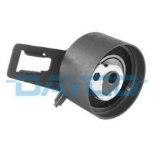 Dayco ATB2311 - Napínacia kladka -