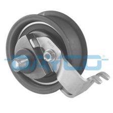 Dayco ATB2313 - Napínacia kladka -