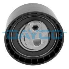 Dayco ATB2314 - Napínacia kladka -