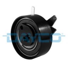 Dayco ATB2316 - Napínacia kladka -