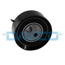 Dayco ATB2317 - Napínacia kladka -