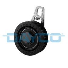 Dayco ATB2318 - Napínacia kladka -