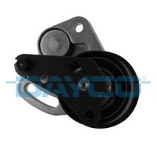 Dayco ATB2319 - Napínacia kladka -