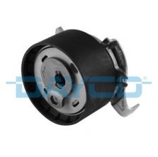 Dayco ATB2320 - Napínacia kladka -