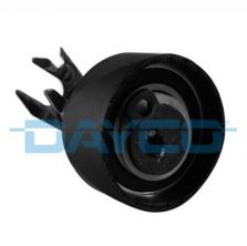 Dayco ATB2322 - Napínacia kladka -