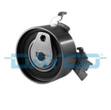 Dayco ATB2323 - Napínacia kladka -