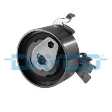 Dayco ATB2324 - Napínacia kladka -