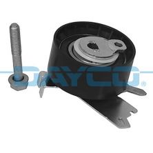 Dayco ATB2325 - Napínacia kladka -
