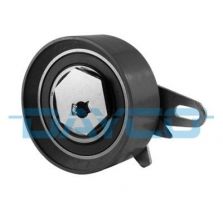 Dayco ATB2327 - Napínacia kladka -