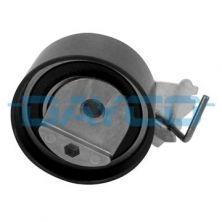 Dayco ATB2328 - Napínacia kladka -