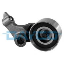 Dayco ATB2329 - Napínacia kladka -
