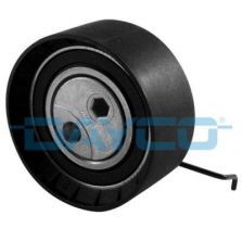 Dayco ATB2331 - Napínacia kladka -