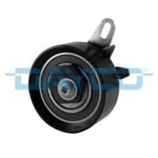 Dayco ATB2333 - Napínacia kladka -