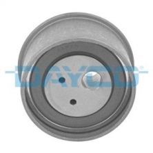 Dayco ATB2339 - Napínacia kladka -