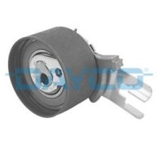 Dayco ATB2340 - Napínacia kladka -