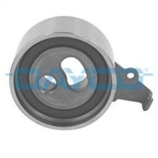 Dayco ATB2341 - Napínacia kladka -