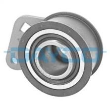 Dayco ATB2343 - Napínacia kladka -