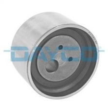 Dayco ATB2345 - Napínacia kladka -