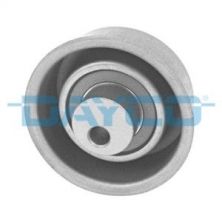 Dayco ATB2346 - Napínacia kladka -