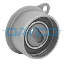 Dayco ATB2347 - Napínacia kladka -