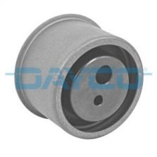 Dayco ATB2352 - Napínacia kladka -