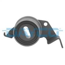 Dayco ATB2356 - Napínacia kladka -