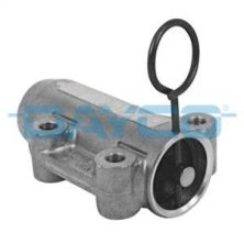 Dayco ATB2357 - Napínacia kladka -
