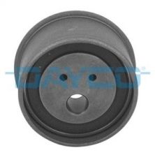 Dayco ATB2358 - Napínacia kladka -