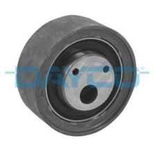 Dayco ATB2359 - Napínacia kladka -