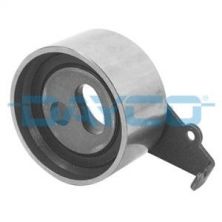 Dayco ATB2365 - Napínacia kladka -