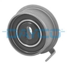 Dayco ATB2366 - Napínacia kladka -