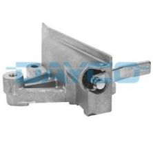 Dayco ATB2367 - Napínacia kladka -
