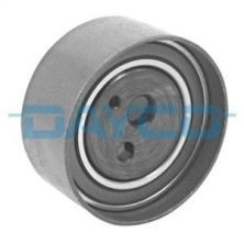 Dayco ATB2370 - Napínacia kladka -