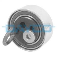 Dayco ATB2381 - Napínacia kladka -