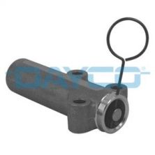 Dayco ATB2384 - Napínacia kladka -