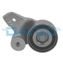 Dayco ATB2386 - Napínacia kladka -