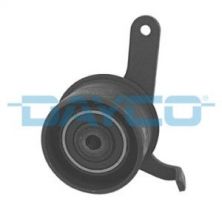 Dayco ATB2390 - Napínacia kladka
