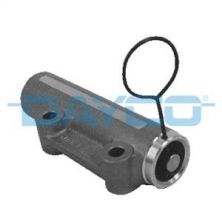 Dayco ATB2395 - Napínacia kladka -