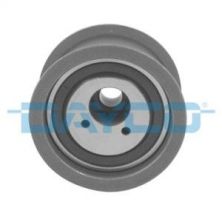 Dayco ATB2400 - Napínacia kladka -
