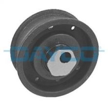Dayco ATB2403 - Napínacia kladka -