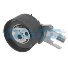 Dayco ATB2405 - Napínacia kladka -