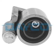 Dayco ATB2406 - Napínacia kladka -