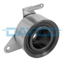 Dayco ATB2410 - Napínacia kladka -