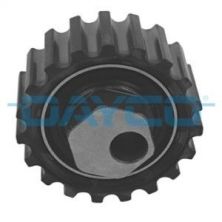 Dayco ATB2411 - Napínacia kladka