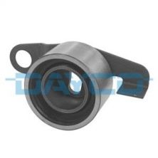 Dayco ATB2412 - Napínacia kladka -