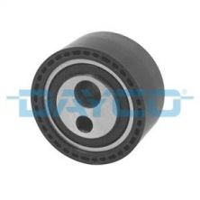 Dayco ATB2414 - Napínacia kladka -