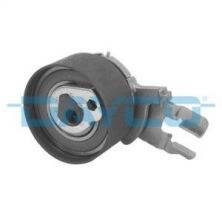 Dayco ATB2415 - Napínacia kladka -