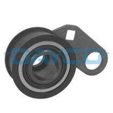 Dayco ATB2416 - Napínacia kladka -