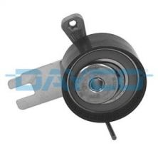 Dayco ATB2420 - Napínacia kladka -